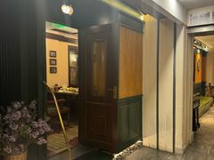 -老厨家(中央大街西七道街店)