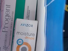 -美尔目眼科医院·近视手术·儿童近视(通州店)