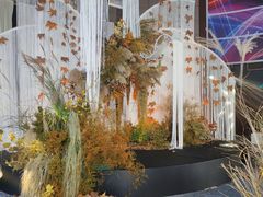 -武汉马哥孛罗酒店