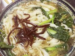 -老广烧烤(骆驼山康馨园店)