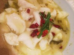 -外婆家(杭州马塍店·杭帮菜名店)