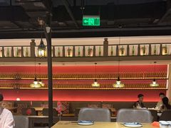 -那时新疆·若羌(经纬汇店)