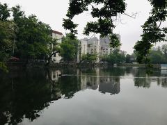 -王如意油茶(信旺·华府骏苑店)