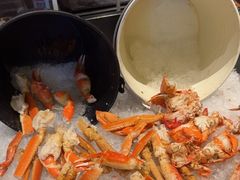 -索菲特西湖大酒店·香榭丽全日候餐厅(南山路店)