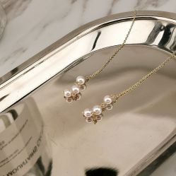 -威德钻石-克拉钻大本营(南京东路店)