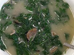 -香食阁农庄(悦天下特色第一店)
