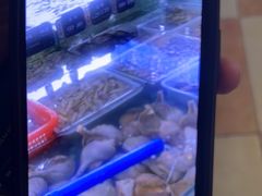 -欧记·龙城港(欣都店)