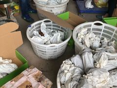 -马陆小张葡萄园农家乐