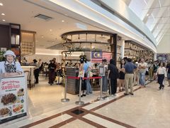 -关夫人餐厅(阳光广场店)