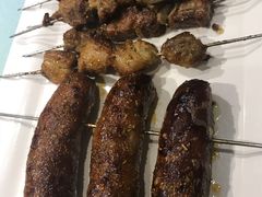 -炉鼎记私房菜(总店)