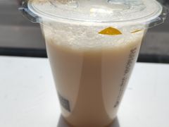 -咬不得高祖生煎·简餐(高银街店)