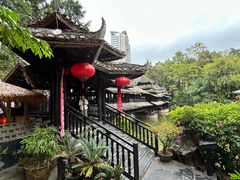 -广西壮族自治区博物馆