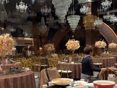 -丽华园(汉阳龙阳店)