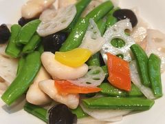 -宁海食府·涌宴(真和店)
