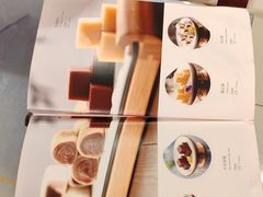 -惠丰堂饭庄·烤鸭·京味菜(翠微路店)