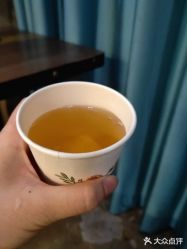 -B·F·T百菲特形象设计沙龙
