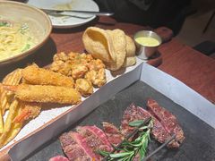 -卡朋厨房(289艺术园区店)