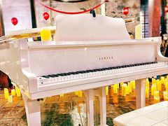 -八号桥艺术空间1908粮仓