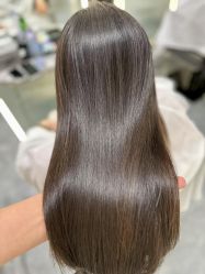 -A&L salon