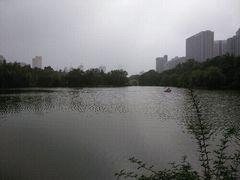 iphone_upload_pic-包公祠