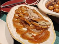 -便宜坊烤鸭店(亦庄京东店)