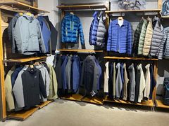 -Patagonia(三里屯SOHO店)