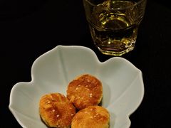 -张福记(纬五路店)