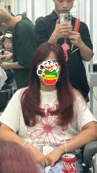 -韩国丽安形象设计