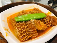 -安蒂娅.悦景轩中餐厅(西乡店)