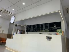 -申普宠物医院·眼科·心内科·影像科(普陀分院)