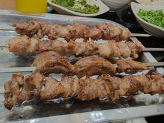 -情忆草原涮肉馆