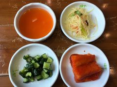 -全州拌饭馆(断桥店)