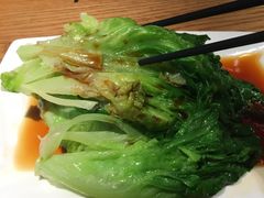 -点心传说·粤菜点心(佐阾虹湾店)