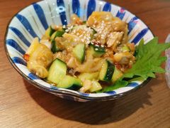 -小川洋风料理(大悦城店)