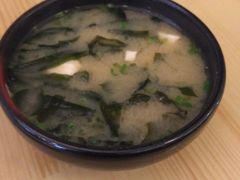 -清水日本料理铁板烧(学府路店)
