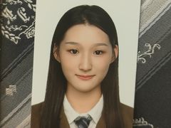 -肆俩肖像STUDIO(宝山万达店)