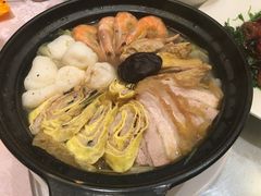 -品悦酒店(三林古镇店)