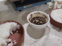 -贵州人家·酸汤火锅·20年老字号
