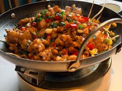 -9家湘菜(上南路店)