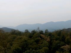 -陶祖圣境风景区