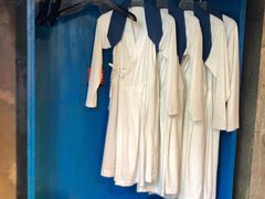 -禅射堂(嘉善越里店)