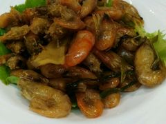 -吴门人家·苏宴宫廷菜(拙政园店)