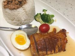 -千日贺茶餐厅(高新万达店)