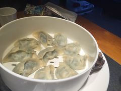 -马路边上·小海鲜烧烤(八一路店)