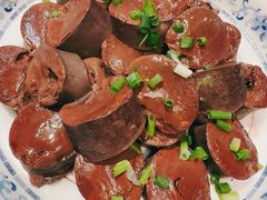 -金掌勺·锅包肉(双榆树店)