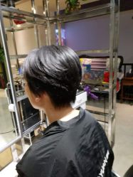 点击看大图 -苑苑发型设计