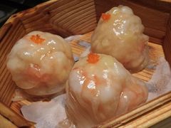 -陶陶居酒家(SM二期购物广场店)