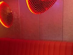 -星光大道KTV(金沙洲店)