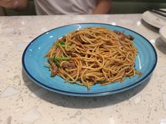 -Aqua Oasis 水天堂(常熟永旺店)