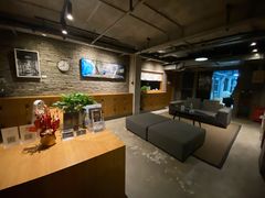 -CrossFit MeWellness